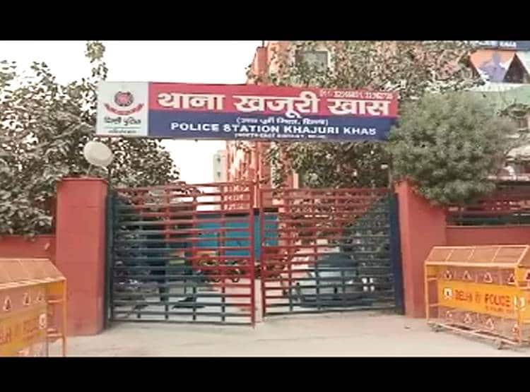 मह‍िला ने की दूसरी शादी, एक बच्चे को बेचा तो दूसरे का क‍िया मर्डर