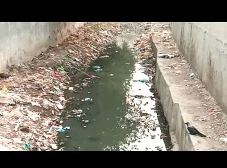 मह‍िला ने की दूसरी शादी, एक बच्चे को बेचा तो दूसरे का क‍िया मर्डर