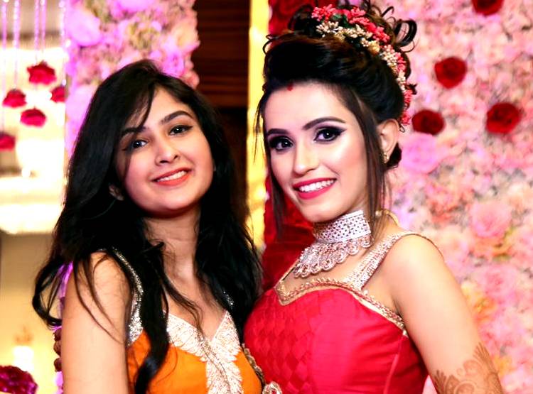 पत्नी को मारी गोली, 15 द‍िन बाद म‍िली बॉडी, 8 माह पहले हुई थी शादी