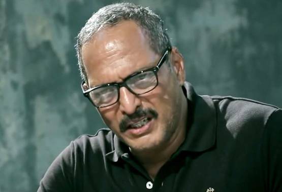 होटल मुंबई में दिखा 26/11 का दर्द, इसके पहले भी पर्दे पर दिखा है टेरर