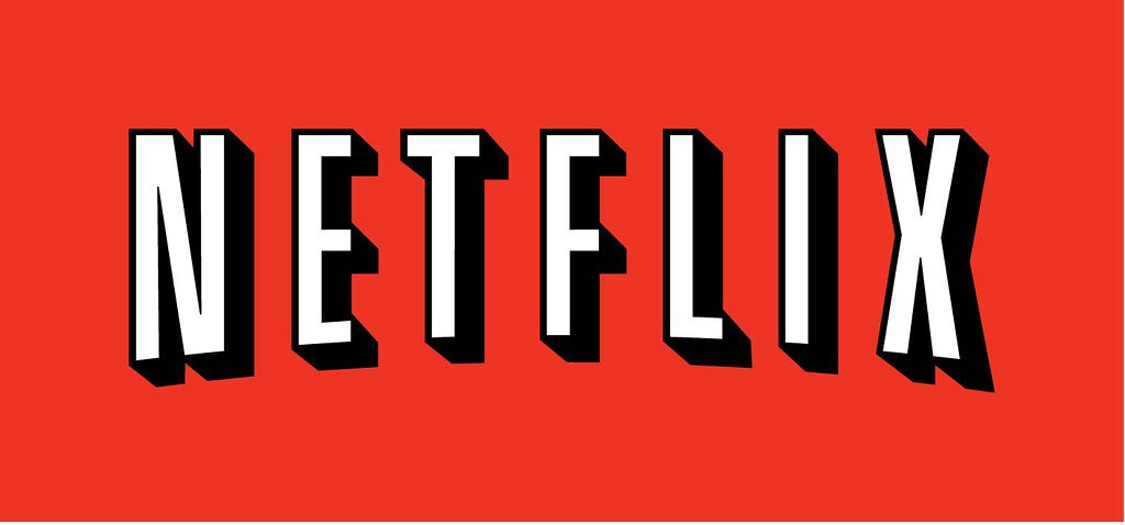 1 दिसंबर से सैमसंग सहित इन स्मार्ट टीवी में बंद हो जाएगा Netflix
