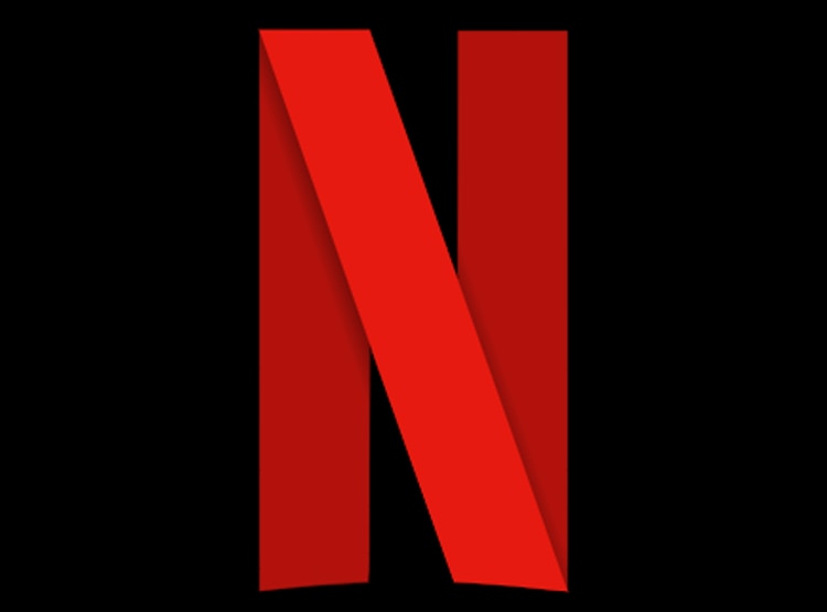 1 दिसंबर से सैमसंग सहित इन स्मार्ट टीवी में बंद हो जाएगा Netflix