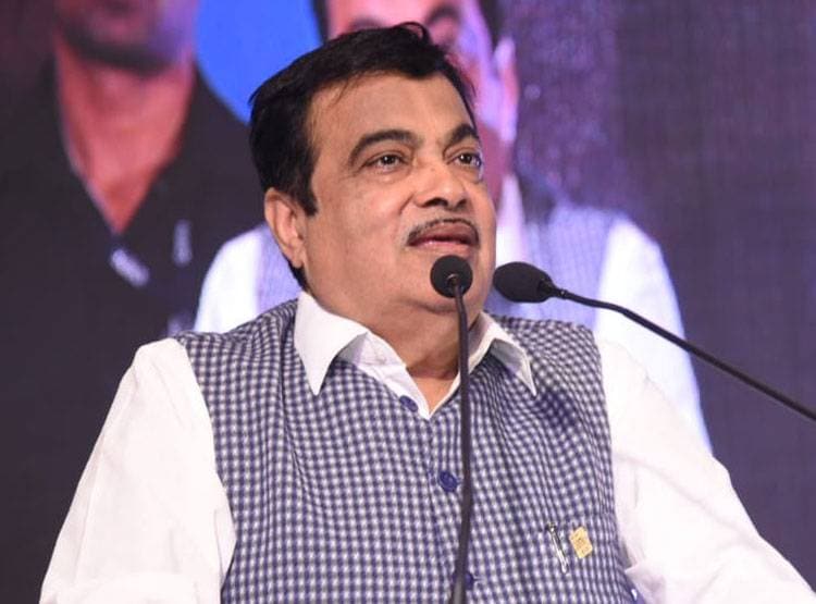 1 सितंबर के बाद कटे 38 लाख चालान, सरकार ने कमाए 577 करोड़