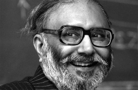 जब PAK ने अपने पहले मुस्लिम नोबेल विजेता को नहीं माना मुसलमान