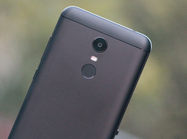 Redmi Note सीरीज का ये स्मार्टफोन 8,500 रु. में, जानें कैसा सौदा?