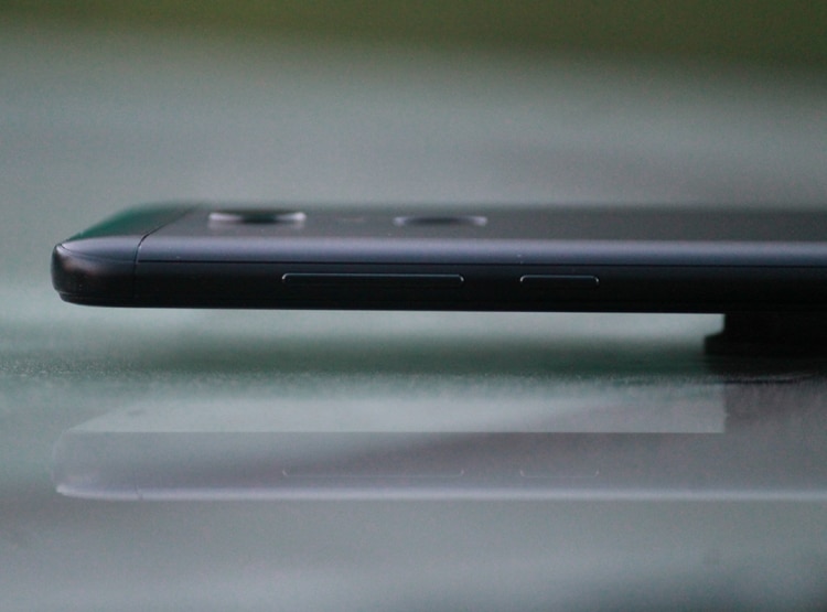 Redmi Note सीरीज का ये स्मार्टफोन 8,500 रु. में, जानें कैसा सौदा?