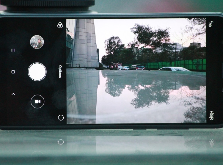 Redmi Note सीरीज का ये स्मार्टफोन 8,500 रु. में, जानें कैसा सौदा?