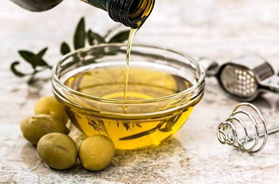 हर पुरुष को अपनी डाइट में शामिल करनी चाहिए ये 18 चीजें