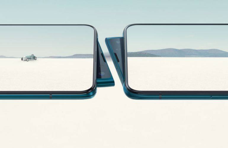 Amazon पर Oppo की सेल, इन स्मार्टफोन्स पर मिल रहा डिस्काउंट