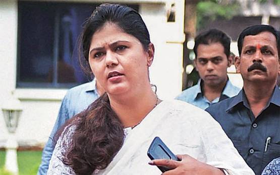 महाराष्ट्र की राजनीति के टॉप-10 चेहरे, जानें कौन- कितना दमदार