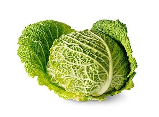 हर पुरुष को अपनी डाइट में शामिल करनी चाहिए ये 18 चीजें