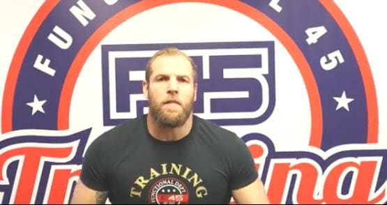 स्कूल में सेलिब्रेटी ने गुपचुप बनाया था सेक्स टेप