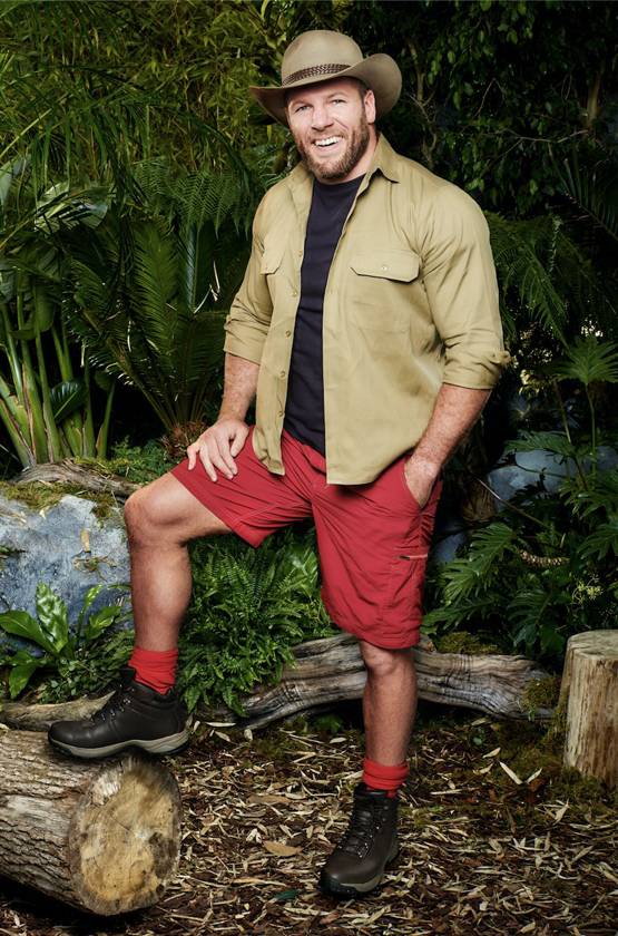 स्कूल में सेलिब्रेटी ने गुपचुप बनाया था सेक्स टेप