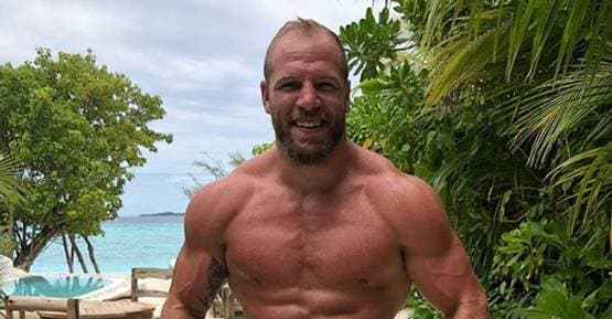 स्कूल में सेलिब्रेटी ने गुपचुप बनाया था सेक्स टेप