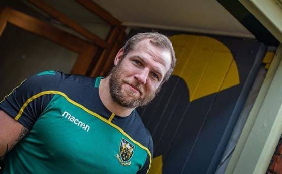 स्कूल में सेलिब्रेटी ने गुपचुप बनाया था सेक्स टेप