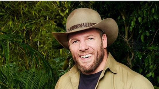 स्कूल में सेलिब्रेटी ने गुपचुप बनाया था सेक्स टेप