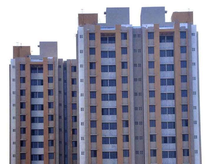 3 लाख से अधिक घर बनाने वाली है मोदी सरकार, ऐसे मिलेगा आपको फायदा