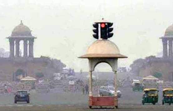 जानें- क्या है एअर क्वालिटी इंडेक्स, बताता है कैसी है हवा की क्वालिटी