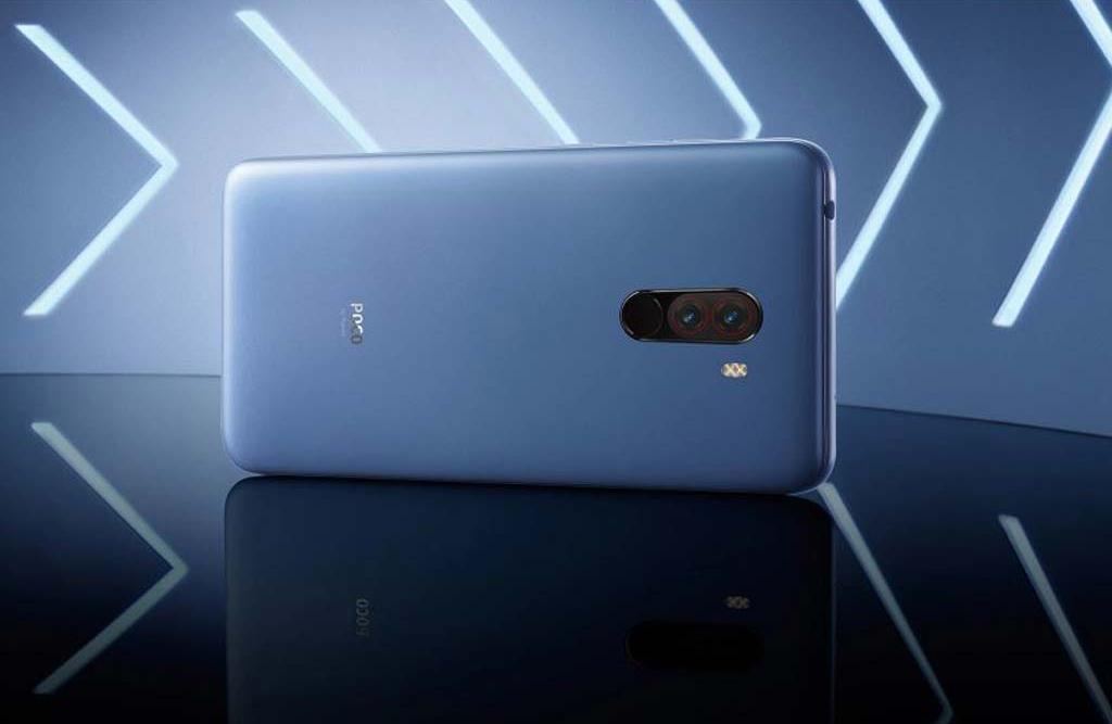 Xiaomi की सेल में सस्ते मिल रहे हैं नए-पुराने स्मार्टफोन्स