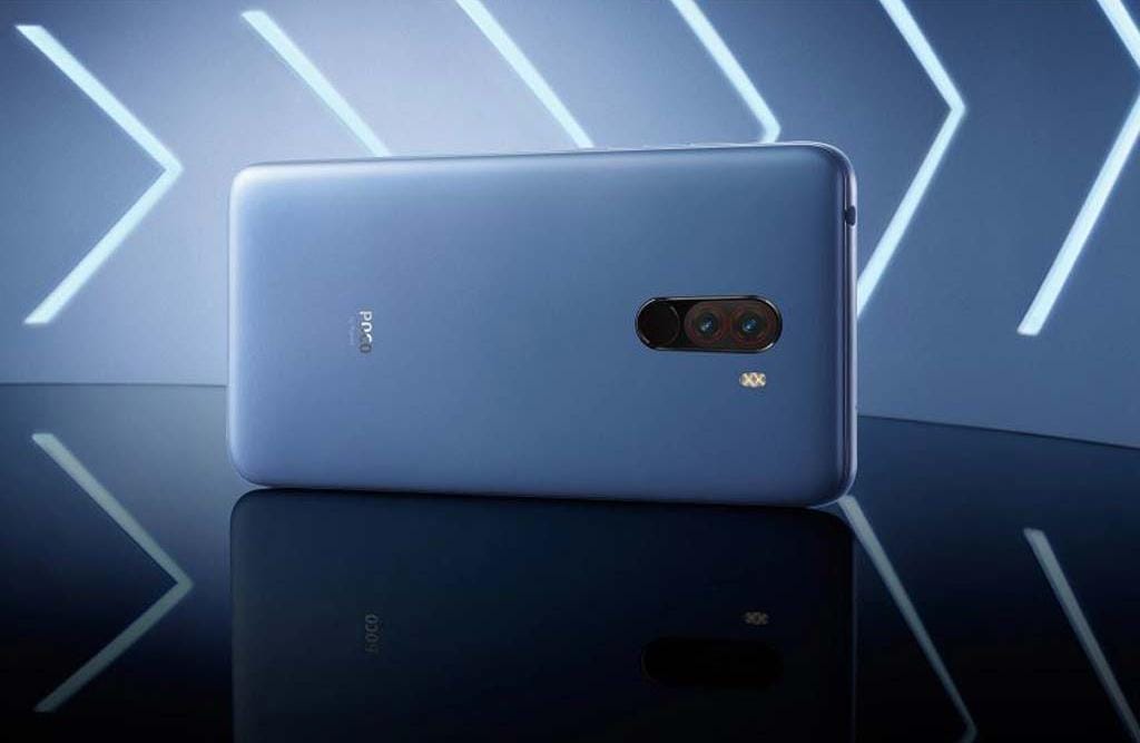 Flipkart सेल: स्मार्टफोन्स पर यहां देखें टॉप 10 डील्स