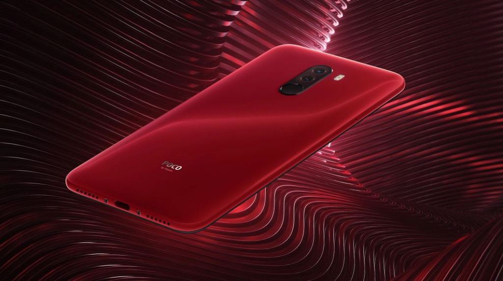 Xiaomi की सेल में सस्ते मिल रहे हैं नए-पुराने स्मार्टफोन्स