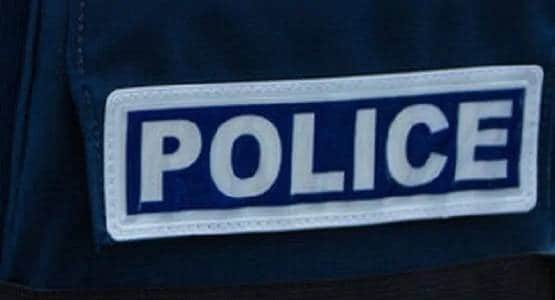 US में भारतीय मूल की लड़की से कार में रेप, पिछली सीट पर मिला शव