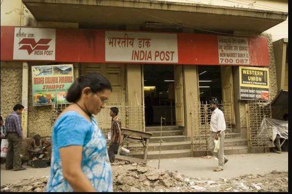 भारतीय डाक में होने वाला है बड़ा बदलाव, मोदी सरकार कर रही ये तैयारी