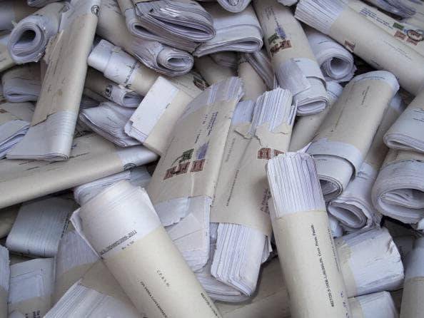 भारतीय डाक में होने वाला है बड़ा बदलाव, मोदी सरकार कर रही ये तैयारी