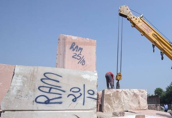 जानिए नागर शैली की खासियत जिससे होगा राम मंदिर निर्माण