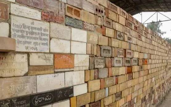 जानिए नागर शैली की खासियत जिससे होगा राम मंदिर निर्माण