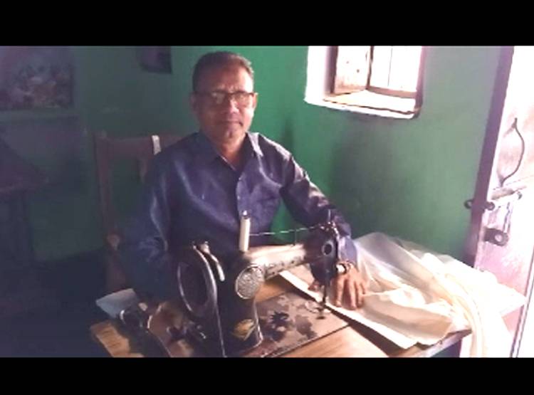 ओरछा में व‍िराज‍मान हैं अयोध्या के श्रीराम? क्या कहता है इत‍िहास