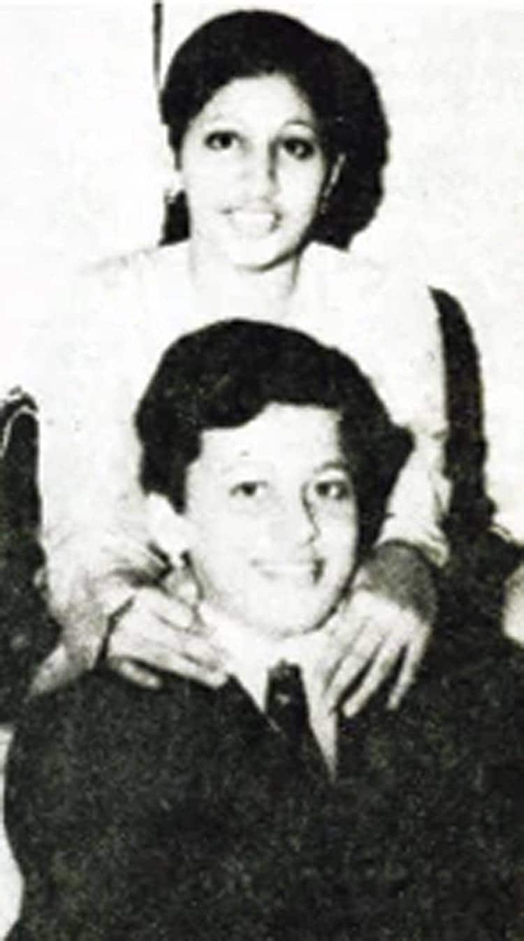 कौन थे रंगा-बिल्ला? जिनका नाम सुनकर टेंशन में आ गए थे प्रधानमंत्री