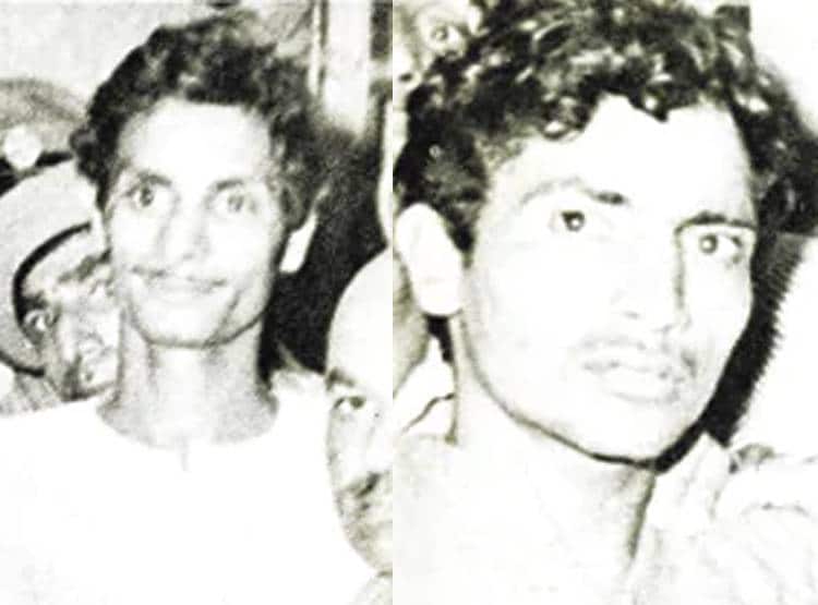 कौन थे रंगा-बिल्ला? जिनका नाम सुनकर टेंशन में आ गए थे प्रधानमंत्री