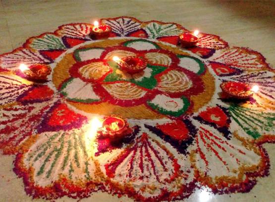 कार्तिक पूर्णिमा पर दान का महत्व, भूलकर भी न करें ये 8 काम