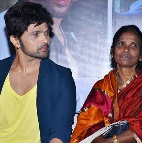 फेम मिलने से बदले रानू मंडल के सुर, सवालों पर दिखाया एटीट्यूड