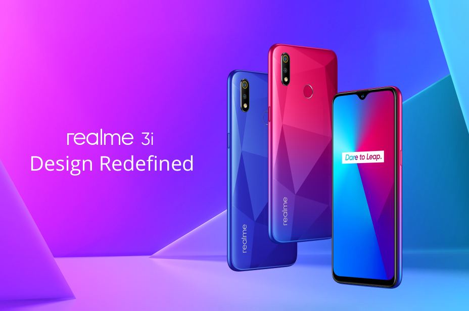 10 हजार तक है बजट? तो यहां देखें टॉप 5 स्मार्टफोन्स की लिस्ट