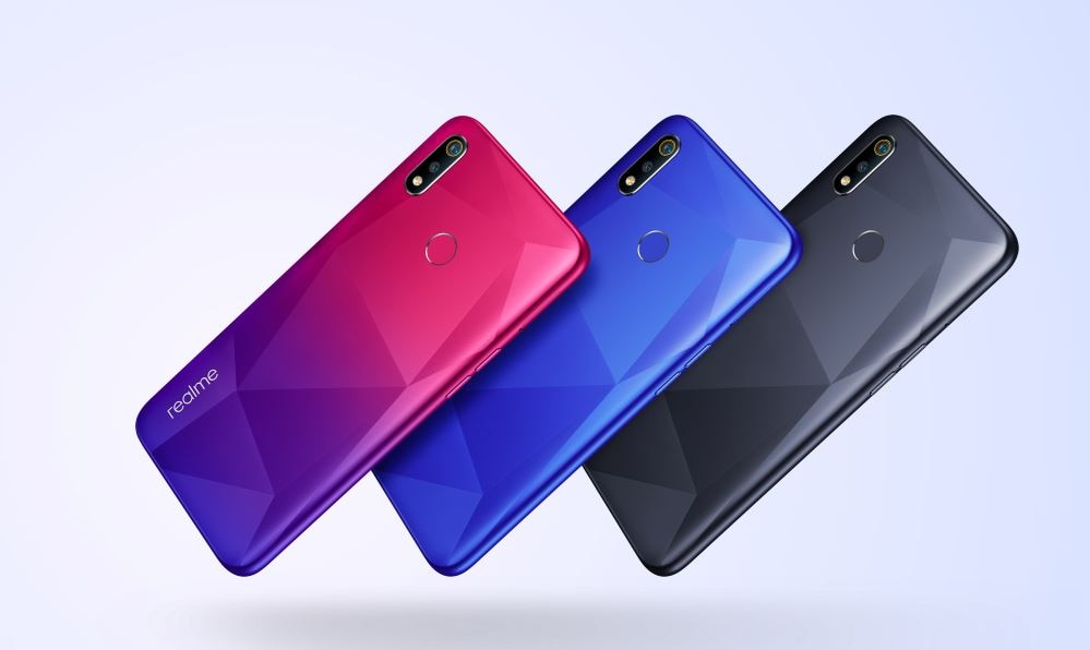 10 हजार तक है बजट? तो यहां देखें टॉप 5 स्मार्टफोन्स की लिस्ट