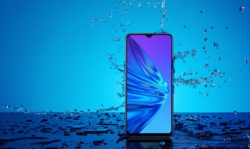 10 हजार तक है बजट? तो यहां देखें टॉप 5 स्मार्टफोन्स की लिस्ट