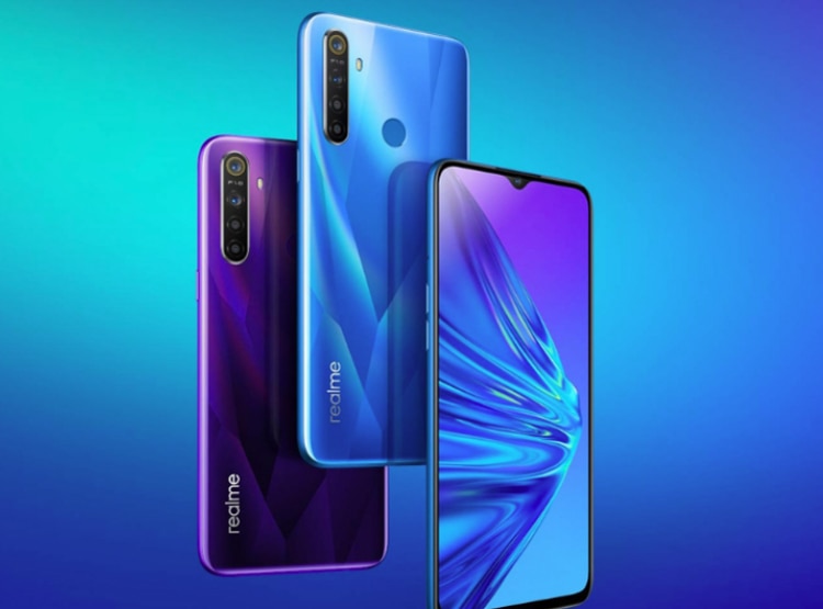 Redmi Note सीरीज का ये स्मार्टफोन 8,500 रु. में, जानें कैसा सौदा?