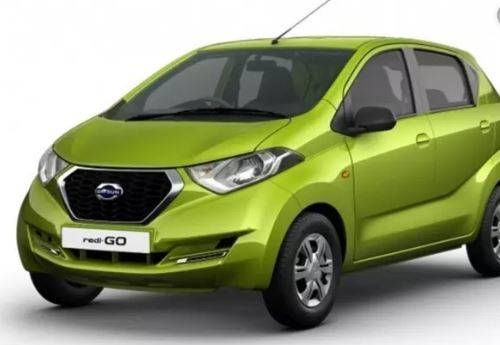 ये 10 कारें देती हैं सबसे ज्यादा माइलेज, Renault की कार नंबर-1