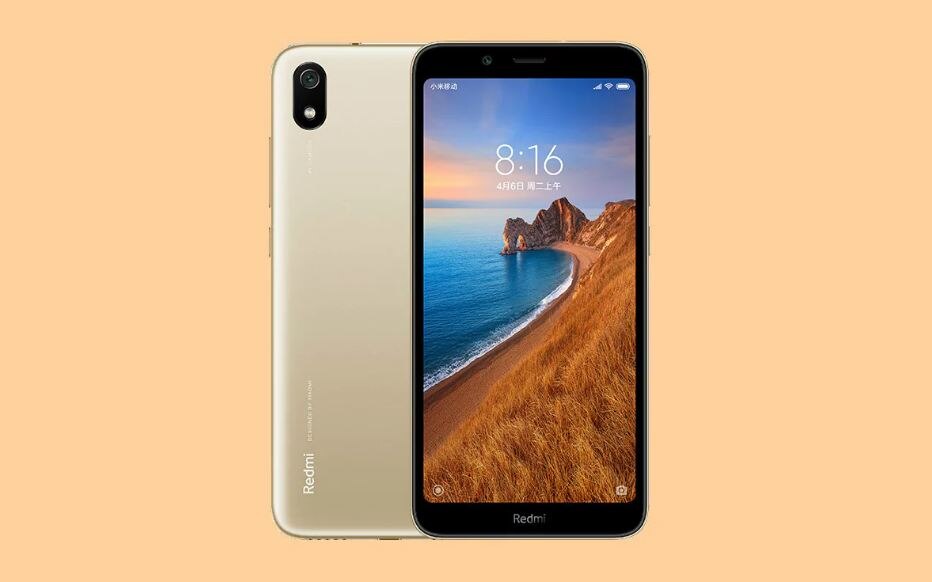 Xiaomi की सेल में सस्ते मिल रहे हैं नए-पुराने स्मार्टफोन्स