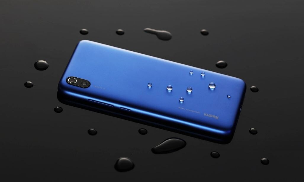 Xiaomi की सेल में सस्ते मिल रहे हैं नए-पुराने स्मार्टफोन्स