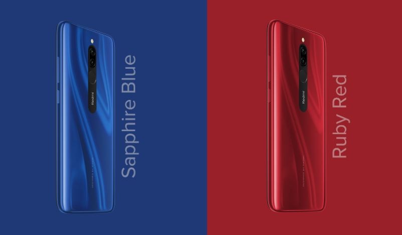 10 हजार तक है बजट? तो यहां देखें टॉप 5 स्मार्टफोन्स की लिस्ट