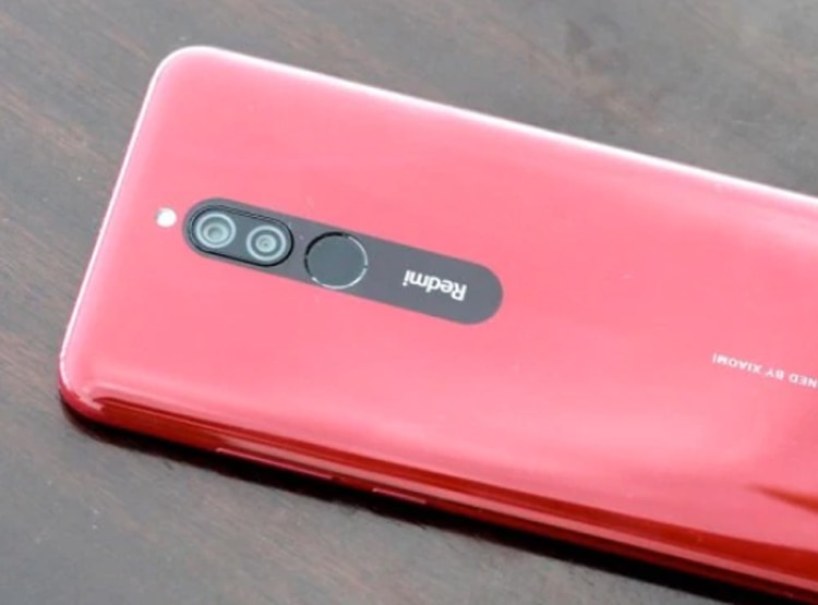 Redmi Note सीरीज का ये स्मार्टफोन 8,500 रु. में, जानें कैसा सौदा?