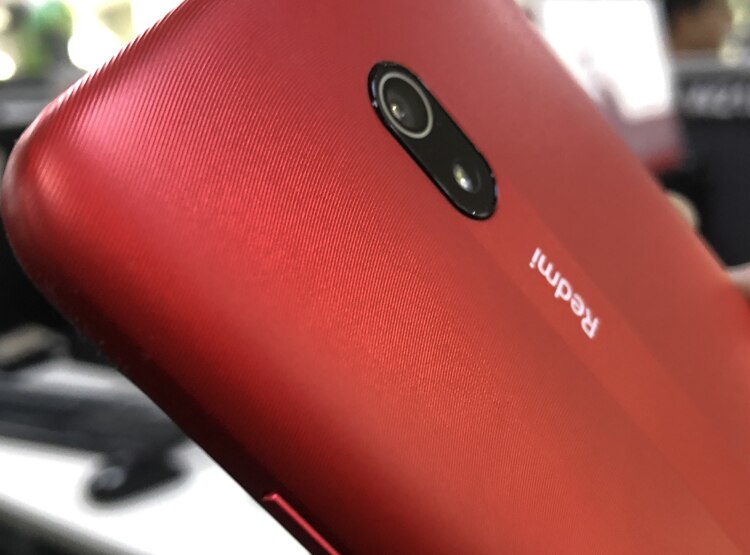 Xiaomi के इन स्मार्टफोन्स पर 4000 रुपये तक की छूट