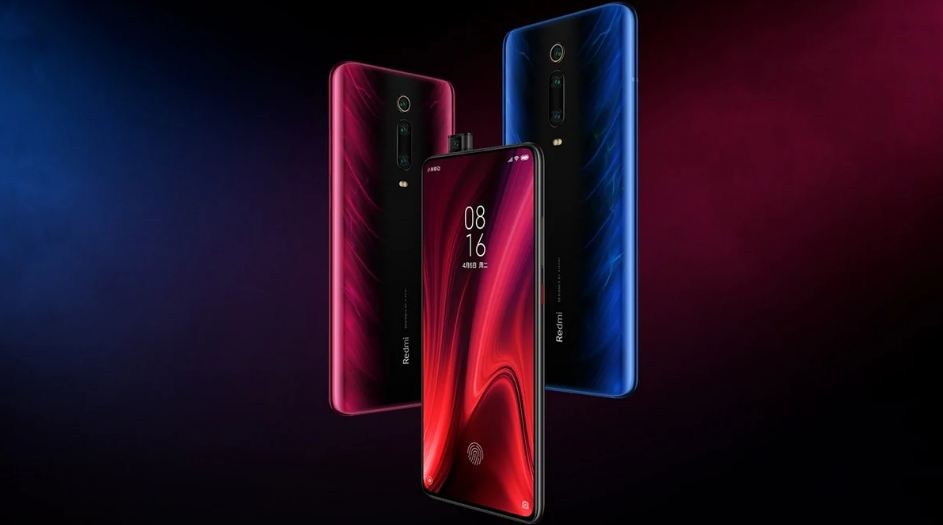 Xiaomi की सेल में सस्ते मिल रहे हैं नए-पुराने स्मार्टफोन्स