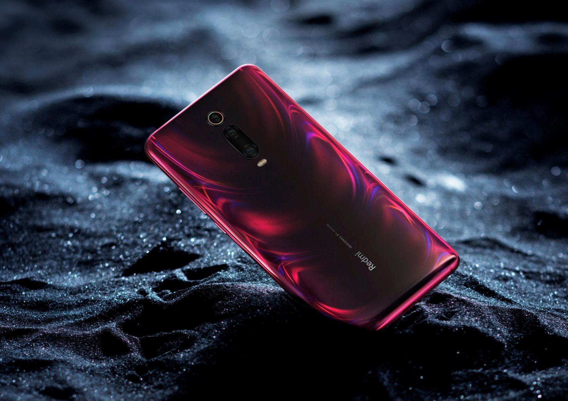 Xiaomi की सेल में सस्ते मिल रहे हैं नए-पुराने स्मार्टफोन्स