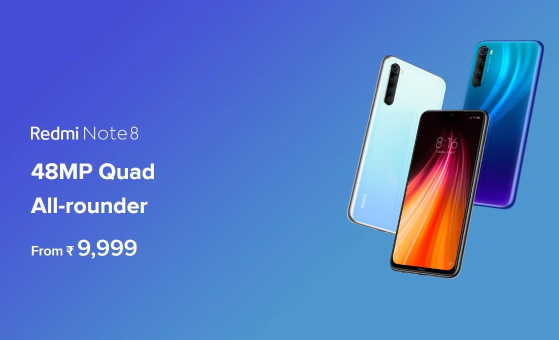 10 हजार तक है बजट? तो यहां देखें टॉप 5 स्मार्टफोन्स की लिस्ट