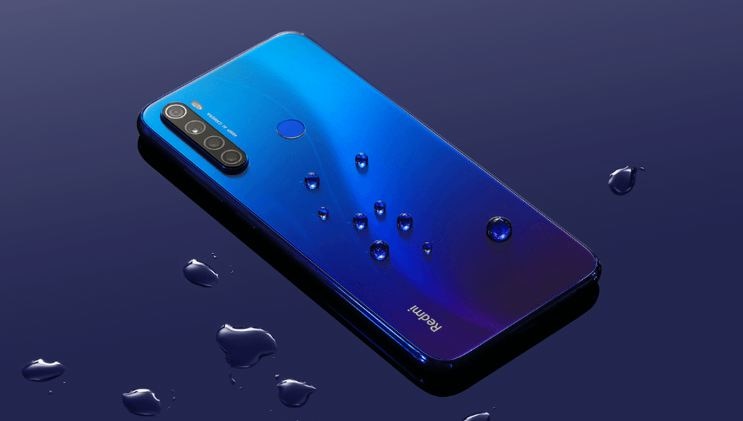 10 हजार तक है बजट? तो यहां देखें टॉप 5 स्मार्टफोन्स की लिस्ट