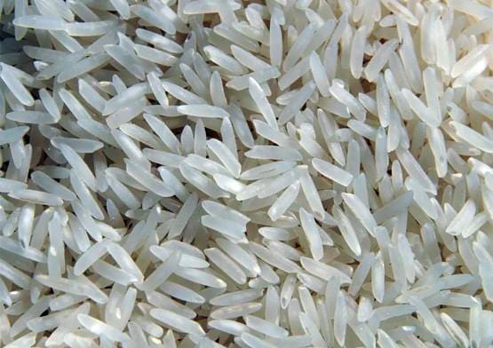 देव दिवाली पर इन उपायों से प्रसन्न होंगी मां लक्ष्मी, बढ़ेगी समृद्धि